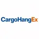 Toj Cargo