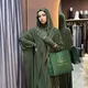 🇹🇯Таджикистан-Узбекистан Оптовая товары