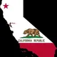 Tojikoni California (Tjk🇹🇯🇺🇸 USA)