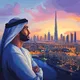 TOJIKONI DUBAI UAE 🇦🇪