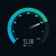 VPN MEGAFON