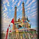 جبرئیل_هرات_دشت برچی_کابل_افغانستان