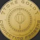 TOKE GOLD MARKET