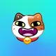 Boxer Token 🐕