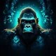 GORILLA TOKEN PORTAL