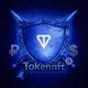 NFT Продажа/Покупка Tokennft