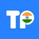 TokenPocket（India）