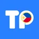 TokenPocket (Philippines)🇵🇭