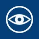 TokenSight Portal