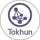 Tokhun.io - C.NFT marketplace