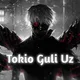 Tokio Guli | Tokyo Ghoul | O'zbek tilida