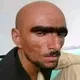 غمازان پر رايله کړه 🤣 | ټوکی ټکالی | خندا | گروه | ټوکه | چټ | Pashto Jokes | ګروپ | بانډار | افغان | پشتون | تاجک | هزاره |