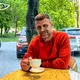Команда воплощения мечты💰💰💰💰💰