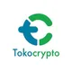 TKO Token Global Announcement [Official]