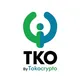Tokocrypto Official