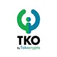 TokoToken (TKO) Announcement [Official]