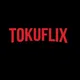 Tokuflix