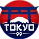 TOKYO99 OFFICIAL
