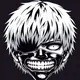 Tokyo Ghoul|Solana PORTAL