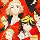 Tokyo Revengers Season 2 English Dubbed | Dual Audio HEVC
