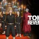 Tokyo Revengers Complete Season