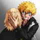 Tokyo Revengers Dual Audio 4K 1080p 720p 480p Season 2 Dubbed Subbed Dub Sub 2023 English Japanese manga