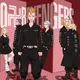 Tokyo Revengers Manga