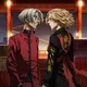 TOKYO REVENGERS SEASON 3 english subbed