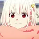 Tokyo Anime Fans Chat 2.0