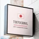Tokyocarvl Chat