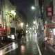 TOKYO NIGHT
