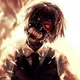Tokyo Ghoul