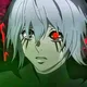 Tokyoghoul manga