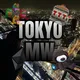 tokyo MW