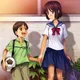 Tokyo Magnitude 8.0 English Dub