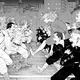 Tokyo Revengers Dub