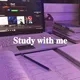 𝐒𝐭𝐮𝐝𝐲 𝐰𝐢𝐭𝐡 𝐦𝐞 📚💘