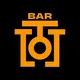 TOL BAR news