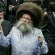 חצר הקודש ספינקא