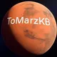 Marz CALLS (XRP/ANON/SOL) the dead ticker king