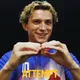 Tom Holland | Том Холланд