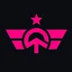 tomi Army Bounty program - Inactive Group