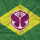 Tomorrowland Brasil 2023 Ecuador🇪🇨