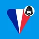 TON France 🇫🇷