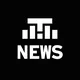 TON Hedge News