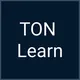 TON_Learn