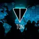 Gram TON Криптовалюта Телеграмм