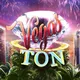 💎 TON VEGAS 🎰