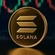 Bitcoin &amp; Token invest, News, FREE Trading