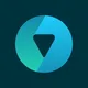 TONBanking Official